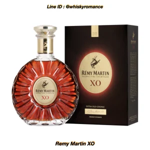 Remy Martin XO