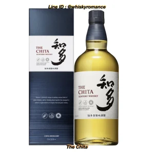 The Chita
