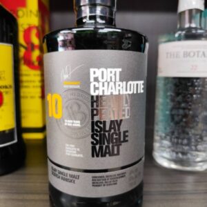 bruichladdich
