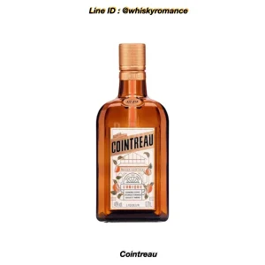 Cointreau