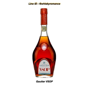 Gautier VSOP
