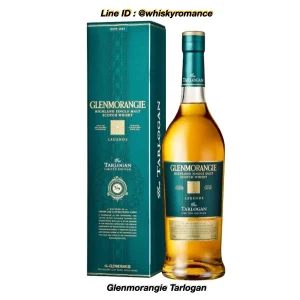 Glenmorangie Tarlogan