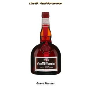 Grand Marnier