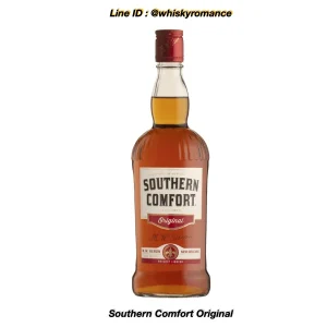 Southern Comfort Original