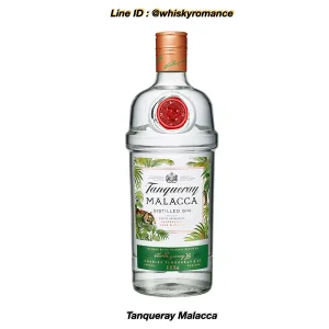 Tanqueray Malacca