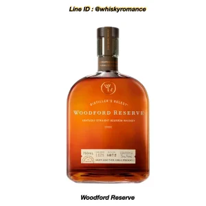 Woodford Reserve