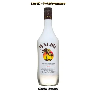 Malibu Original