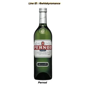 Pernod