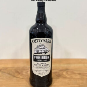 cutty sark