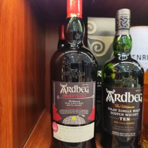 Ardbeg