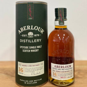 Aberlour